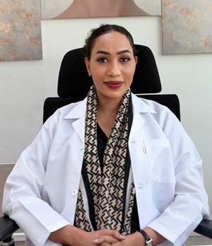 ISMC for cataract treatment and Ultra Lasik Surgery