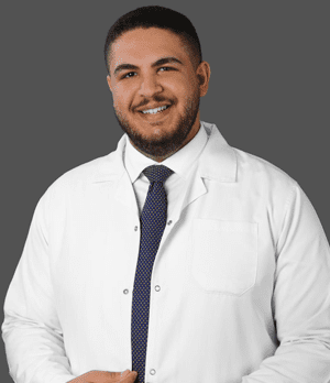 ISMC for cataract treatment and Ultra Lasik Surgery