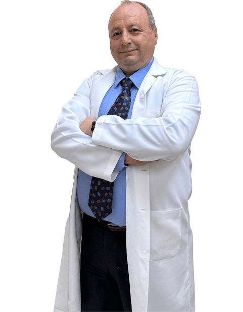 ISMC for cataract treatment and Ultra Lasik Surgery