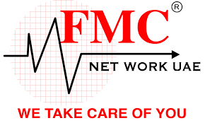 ISMC for cataract treatment and Ultra Lasik Surgery