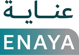 ISMC for cataract treatment and Ultra Lasik Surgery