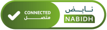 nabidh